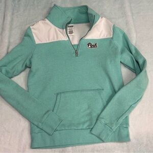 (2) Tops PINK Victoria's Secret Women's lot